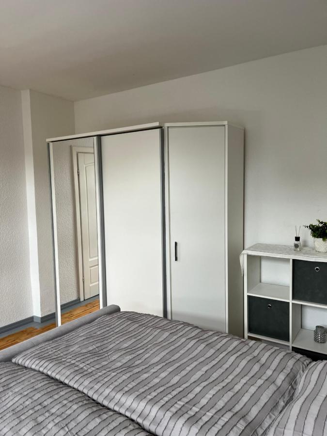 Apartment Horst - Gemuetliche Und Moderne Ferienwohnung In Der Innenstadt *